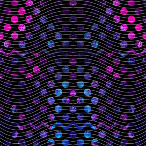 holographic Big- 1447
